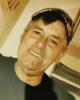 Roger is single in Odessa, ON CAN