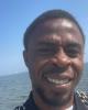 Emmanuel is single in Bridgeport, CT USA