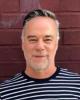 Joseph is single in Colorado Springs, CO USA