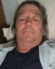 Dennis is single in Trail Creek, IN USA