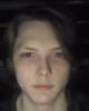 Jason is single in Lusby, MD USA