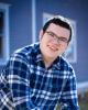 Anthony is single in Canterbury, NH USA