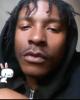 Jalin is single in Clifton, MD USA