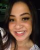 Imani is single in Alta Loma, CA USA
