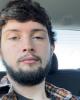 Jeff is single in Horse Shoe, NC USA