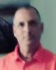 Richard is single in Rutherford, NJ USA
