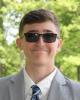 Anthony is single in Titusville, FL USA