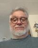 Doug is single in Auburn, NE USA
