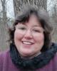Bev is single in Crestwood, KY USA