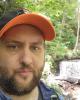 Dustin is single in Bloomsburg, PA USA