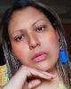 Letty is single in Brownsville, TX USA