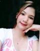 Laila Gani is single in East Arlington, VT USA