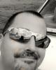 Andy is single in Springfield, IL USA