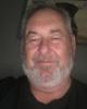 Mitchscheuneman is single in Jasper, ON CAN