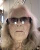 Charlene is single in Thomasville, AL USA