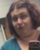 Marissa is single in Trenton, MI USA