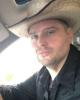Jason is single in Kinston, NC USA