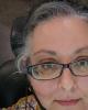 Evelyn is single in Baldwin, IL USA