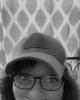 Cindy is single in Jefferson City, TN USA