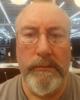 Charles is single in Van Buren, AR USA