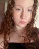 Charlotte is single in Livonia, MI USA
