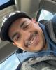 Sabatoa is single in Millcreek, UT USA