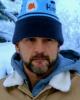 RegularGuy is single in Driggs, ID USA