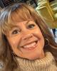 Heidi is single in McLean, VA USA
