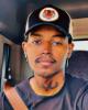 Jay is single in Crook, CO USA