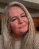 Berta is single in Providence, RI USA