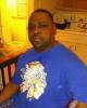 Robert is single in Erie, PA USA
