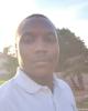 Fidele is single in Peoria, AZ USA