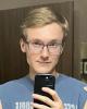 Grant is single in Belleville, IL USA
