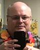 JLooking is single in Altus, OK USA