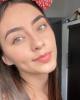 Jane is single in Saint Mary, KY USA