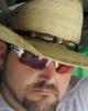 Scott is single in Independence, LA USA