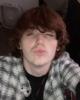 Peyton is single in Bakersfield, CA USA