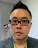 Leon is single in Coquitlam, BC CAN
