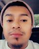 Juan is single in Winton, CA USA