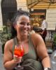 Jenna is single in Winter Garden, FL USA