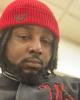 Kendrick is single in Edgefield, SC USA