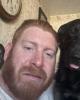 Ben is single in Sandy, UT USA