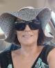 Rebecca is single in Douglasville, GA USA