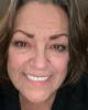 Carol is single in Garden Prairie, IL USA