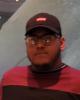 Brayan is single in Lockport, NY USA
