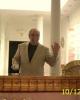 Grizz is single in Castalia, OH USA