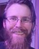 Adam is single in Greenwood, FL USA