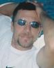 Brian is single in Mentor, OH USA
