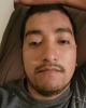 Nico is single in Escondido, CA USA