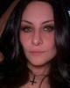 Linder is single in Manhattan, NY USA